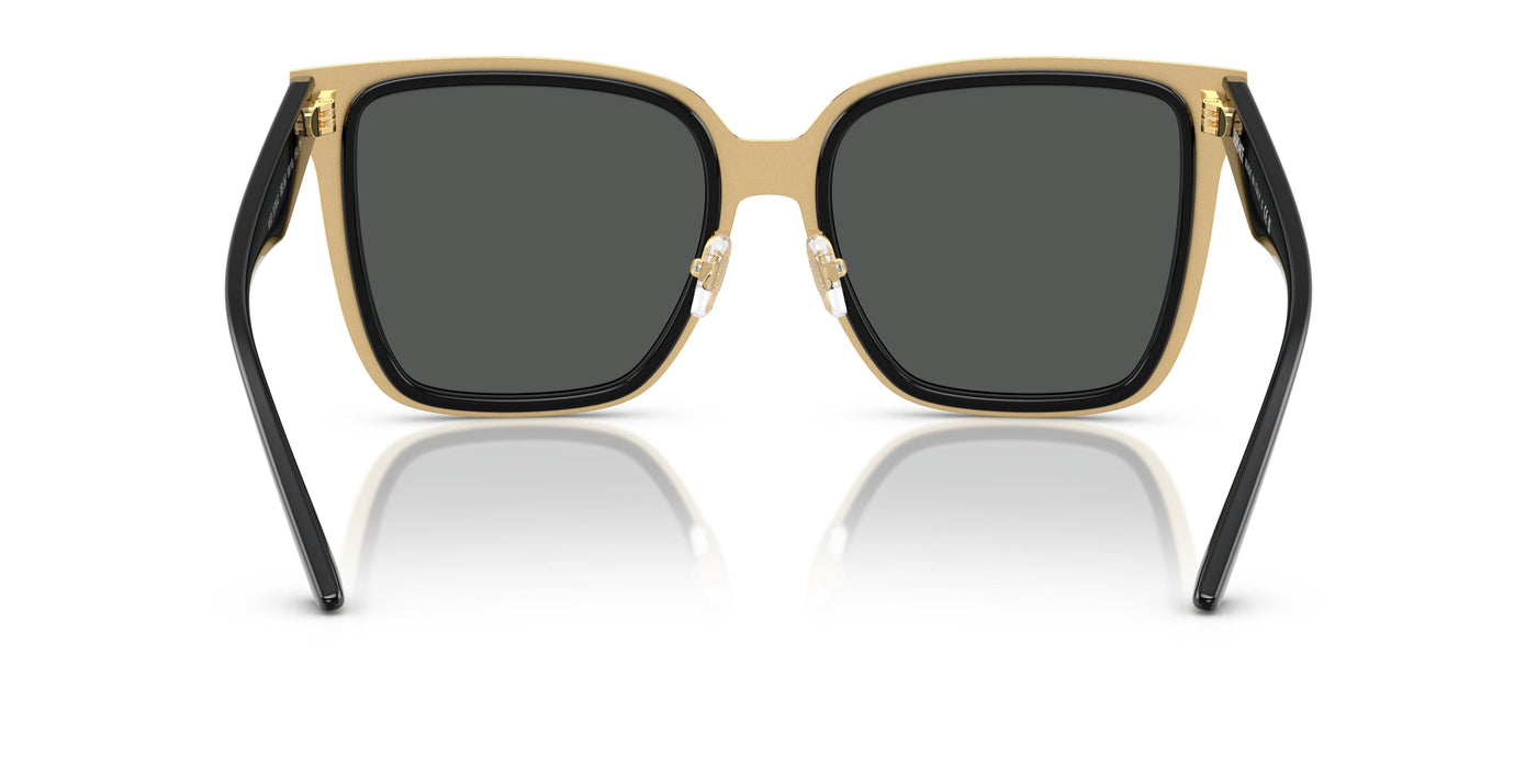 Gafas de Sol Versace VE2278D GB1/87 58 19
