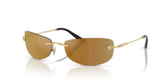 Gafas Graduadas Versace VE2279 10027I 60 18