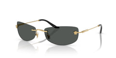 Gafas de Sol Versace VE2279 100287 60 18