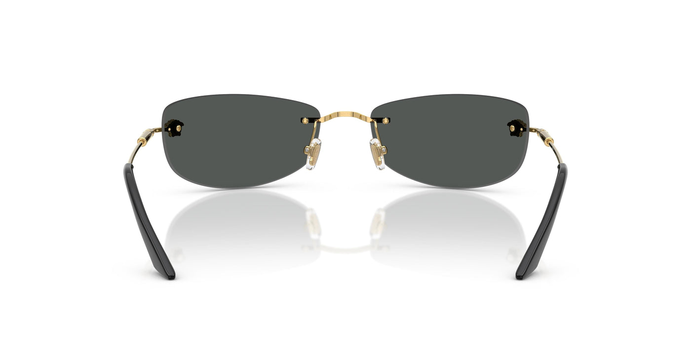 Gafas de Sol Versace VE2279 100287 60 18