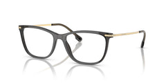 Gafas Graduadas Versace VE3274B 5483 54 16