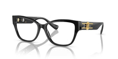 Gafas Graduadas Versace VE3347 GB1