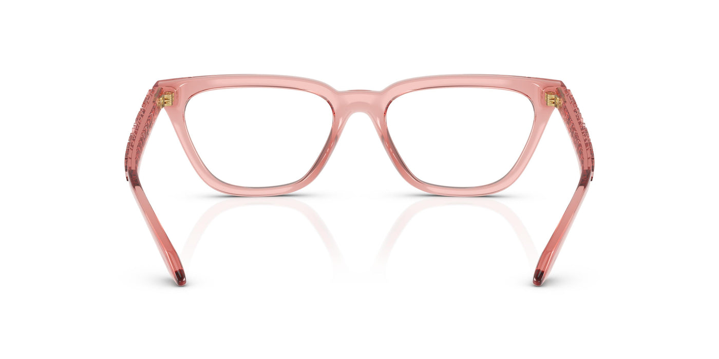 Gafas Graduadas Versace VE3352U 5322 53 17