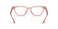 Gafas Graduadas Versace VE3352U 5322 53 17