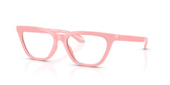 Gafas Graduadas Versace VE3352U 5452 53 17
