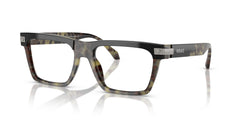 Prescription Glasses Versace VE3354 5456
