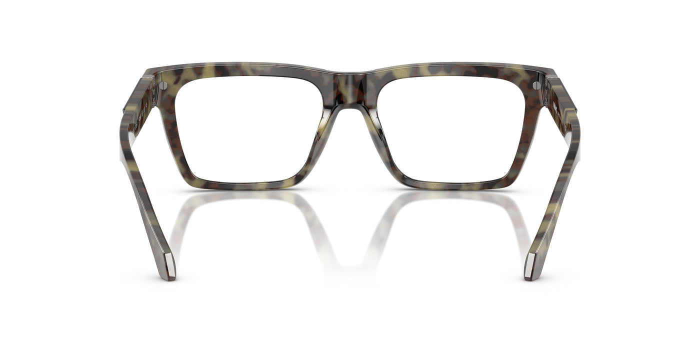 Prescription Glasses Versace VE3354 5456