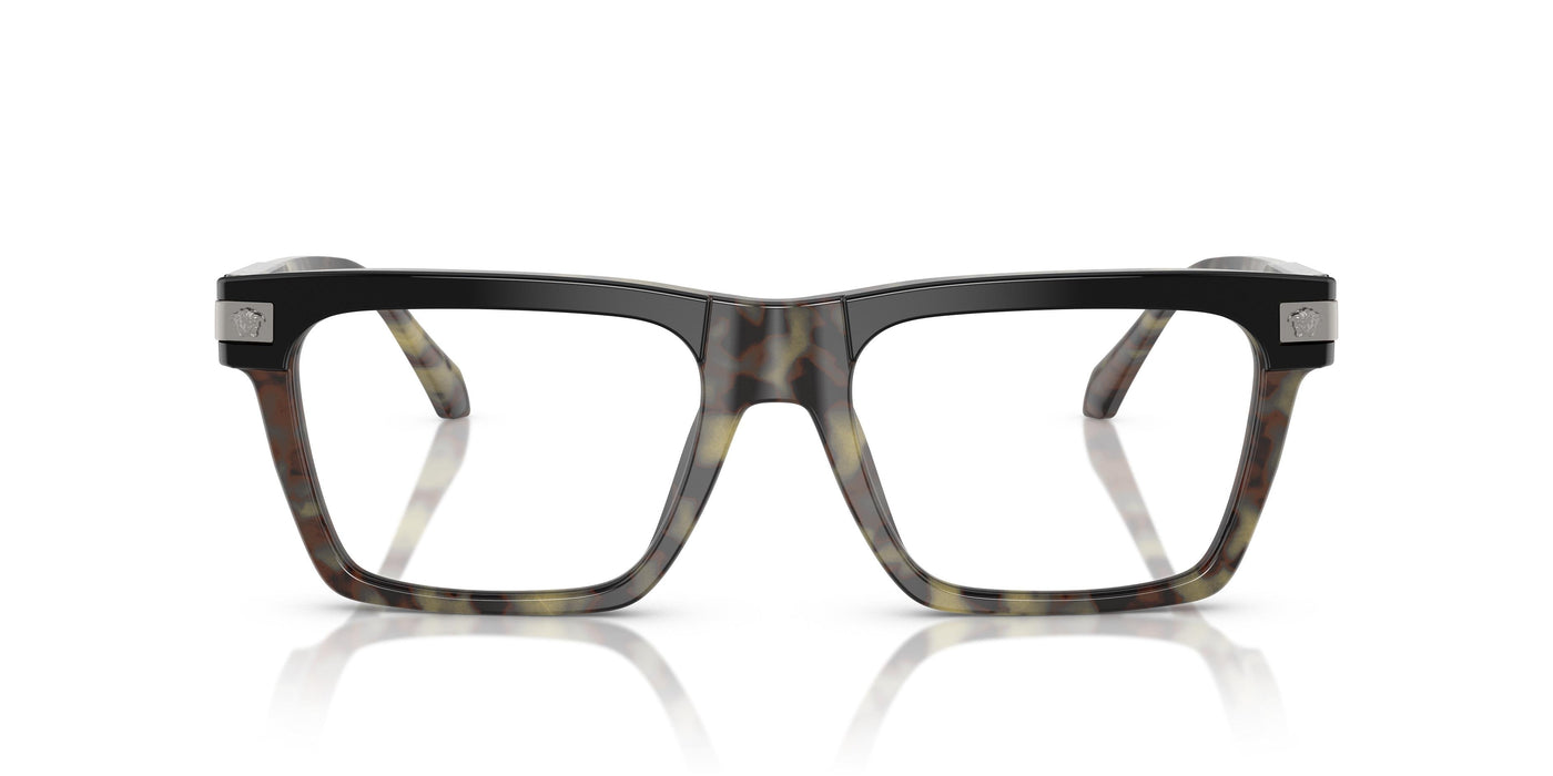 Prescription Glasses Versace VE3354 5456