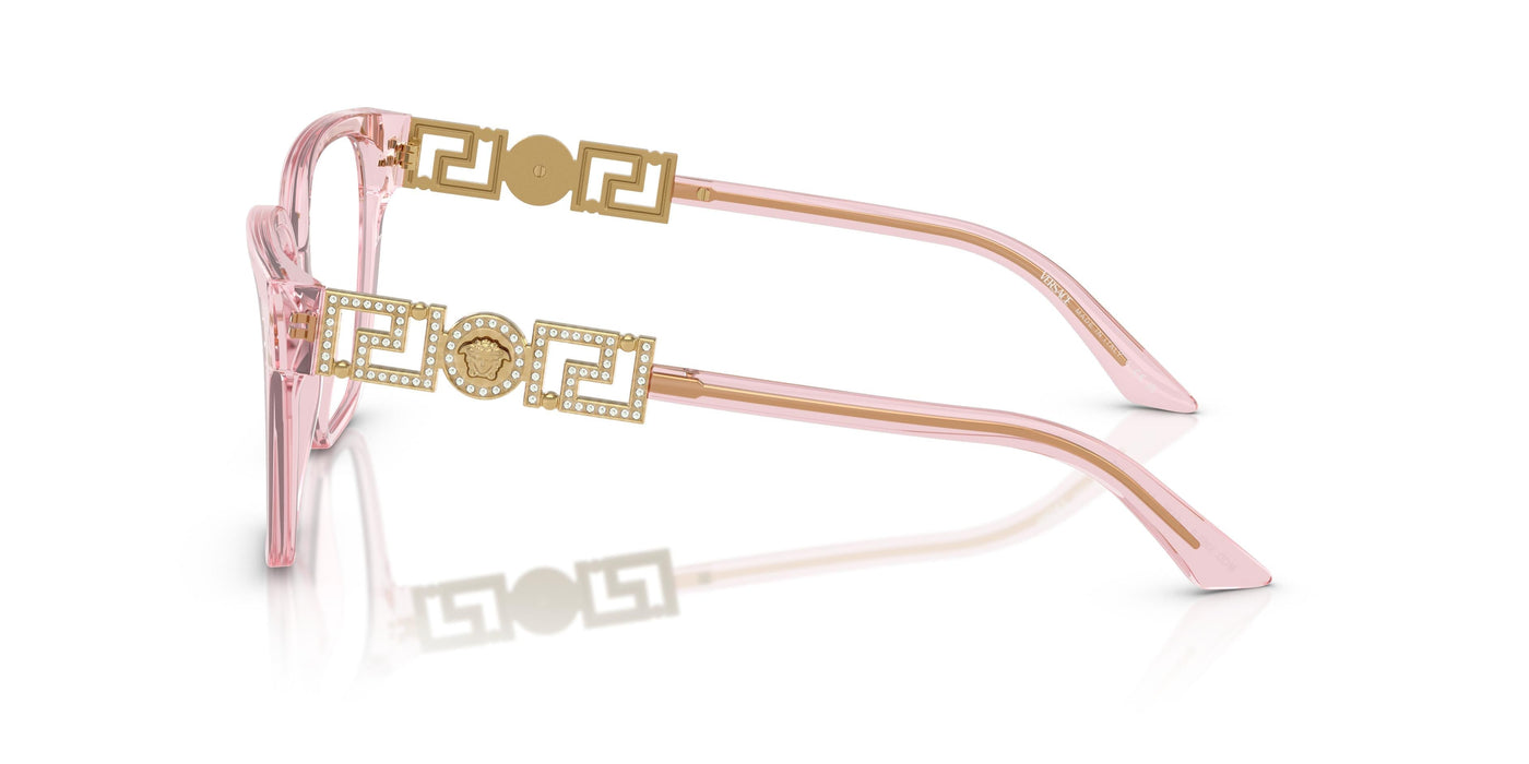 Gafas Graduadas Versace VE3358B 5472 54 16
