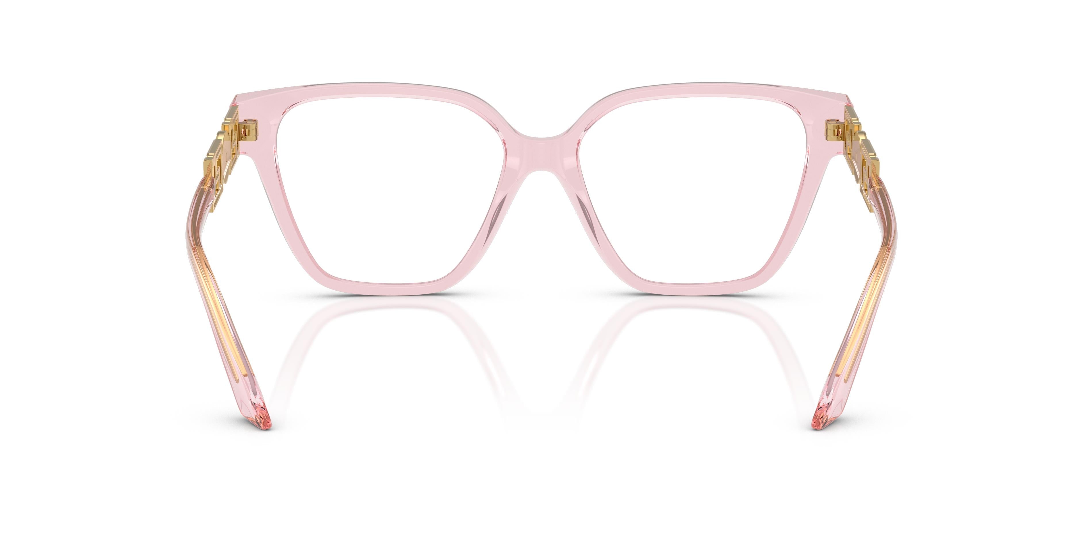 Gafas Graduadas Versace VE3358B 5472 54 16