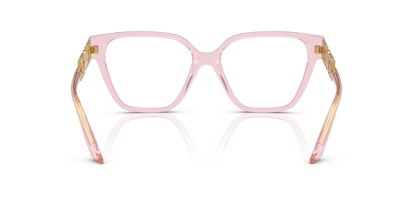 Gafas Graduadas Versace VE3358B 5472 54 16