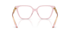 Gafas Graduadas Versace VE3358B 5472 54 16