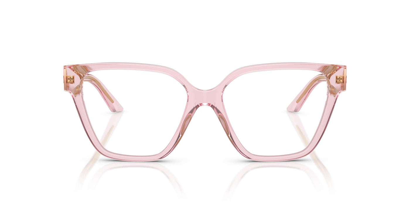 Gafas Graduadas Versace VE3358B 5472 54 16