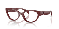 Gafas Graduadas Versace VE3361U 5487