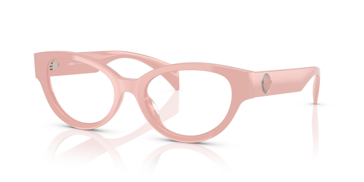 Gafas Graduadas Versace VE3361U 5488