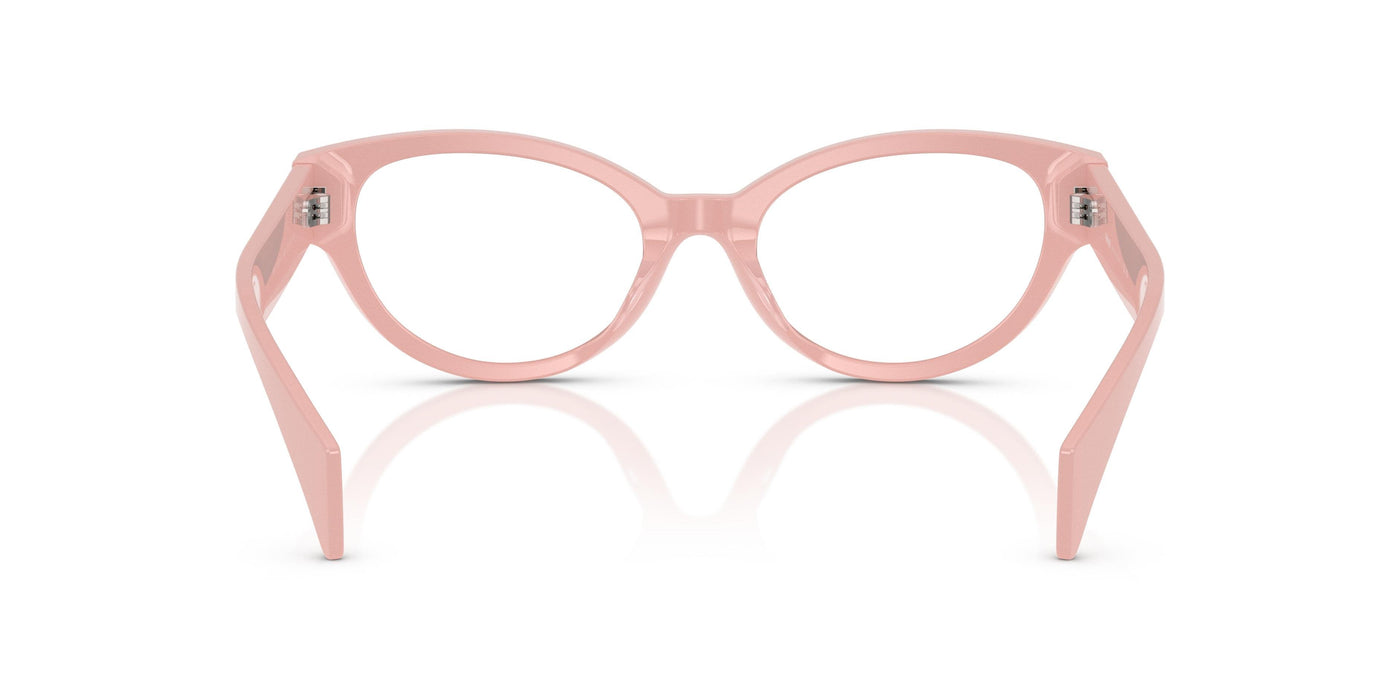 Gafas Graduadas Versace VE3361U 5488