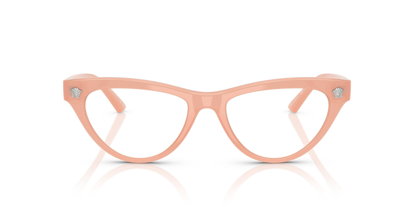Gafas Graduadas Versace VE3364U 5497 52 17