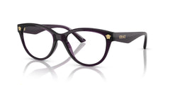Gafas Graduadas Versace VE3365U 5263 54 17
