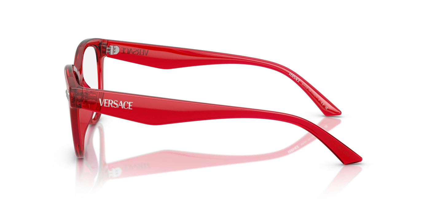 Gafas Graduadas Versace VE3365U 5495