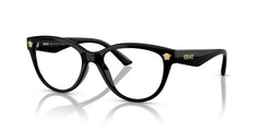 Gafas Graduadas Versace VE3365U GB1 54 17