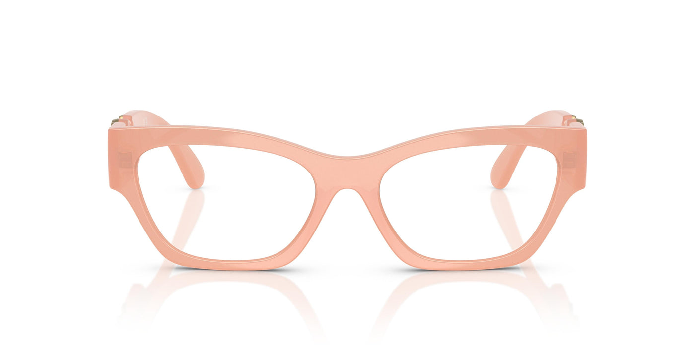Gafas Graduadas Versace VE3367U 5392
