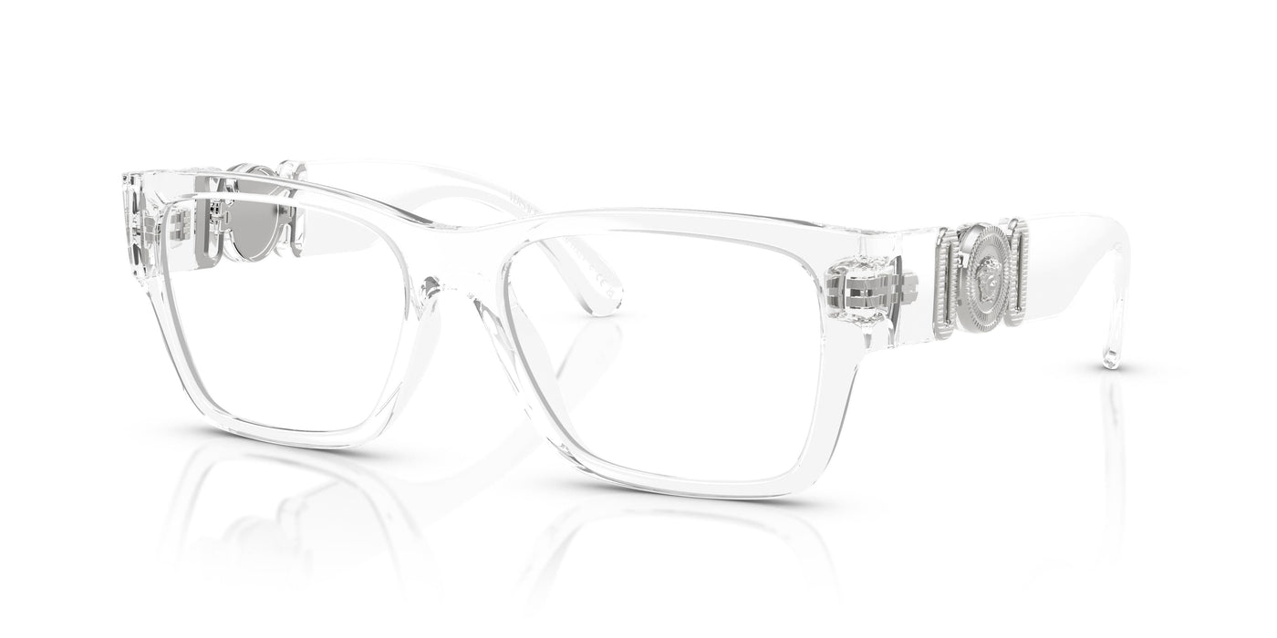 Gafas Graduadas Versace VE3368U 148 55 17
