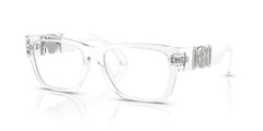 Gafas Graduadas Versace VE3368U 148 55 17