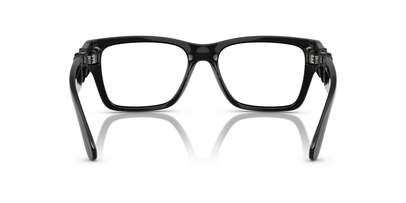 Prescription Glasses Versace VE3368U 5360