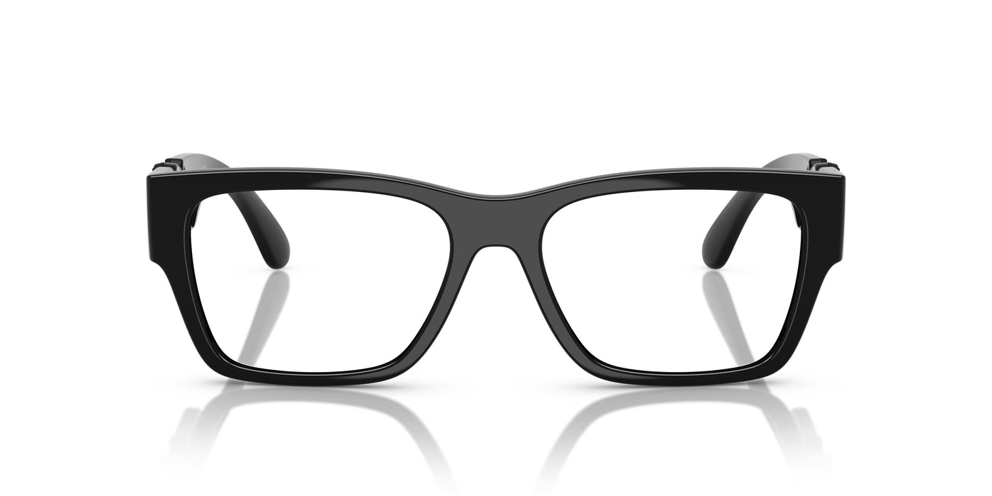 Prescription Glasses Versace VE3368U 5360