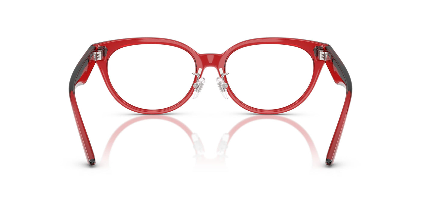 Gafas Graduadas Versace VE3370D 5495 54 16
