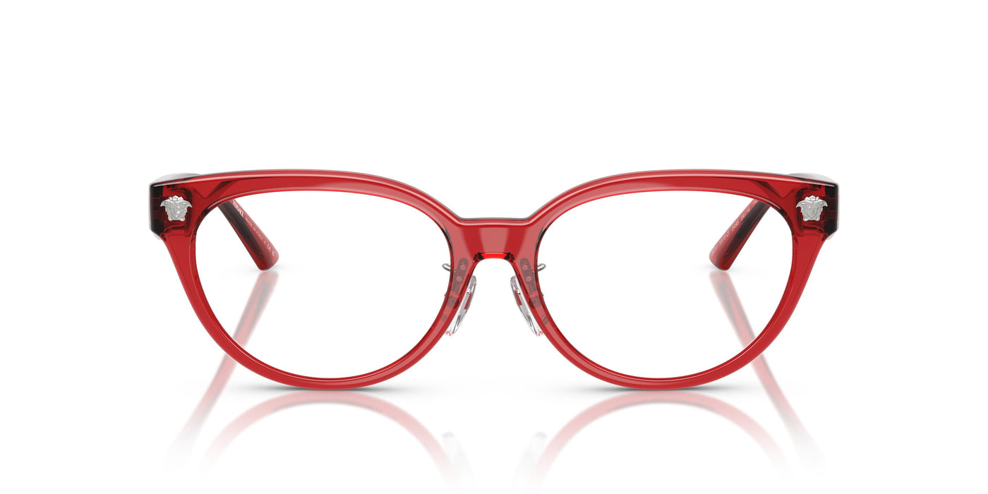 Gafas Graduadas Versace VE3370D 5495 54 16