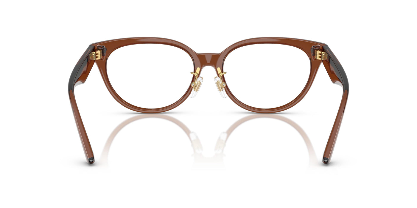 Gafas Graduadas Versace VE3370D 5508 54 16