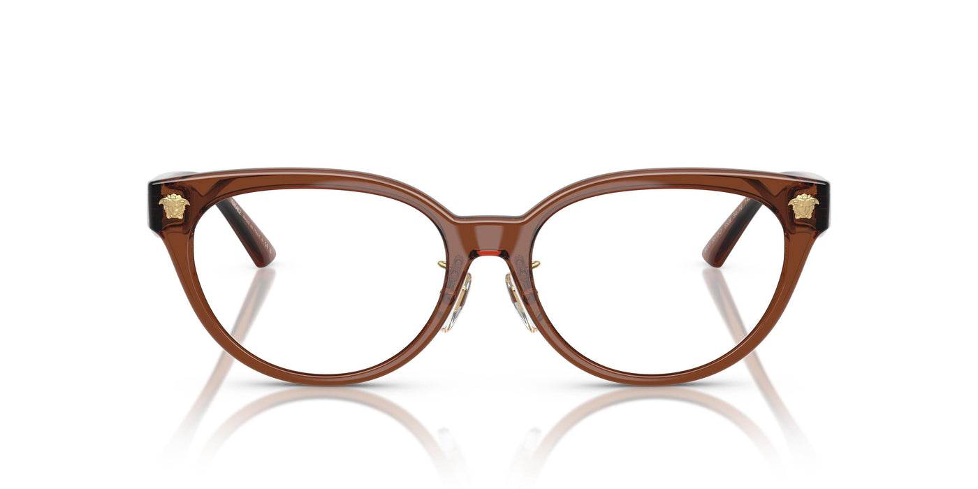 Gafas Graduadas Versace VE3370D 5508 54 16