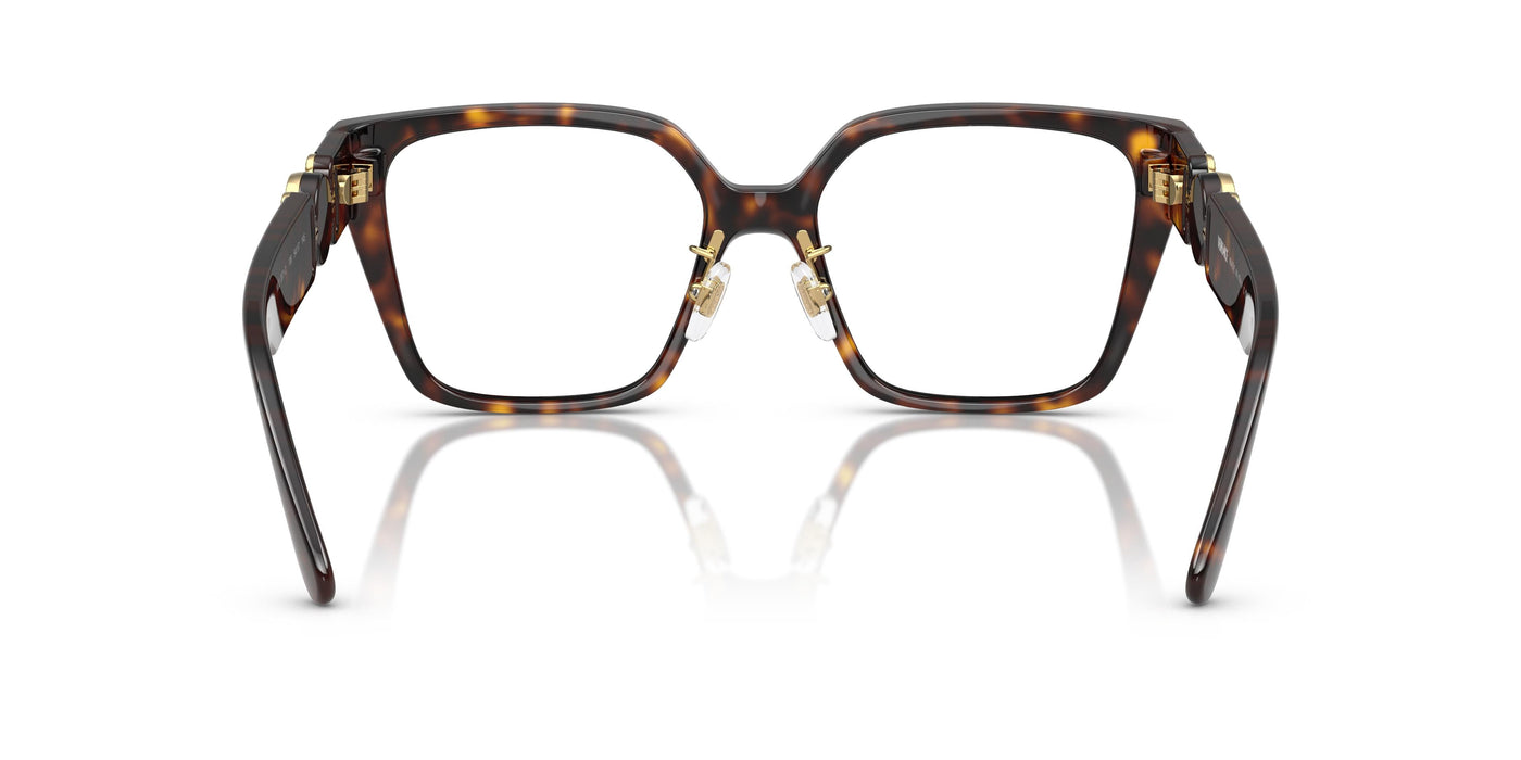 Gafas Graduadas Versace VE3371D 108 54 17