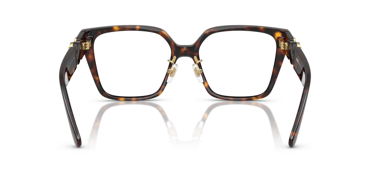Gafas Graduadas Versace VE3371D 108 54 17 - vista 3