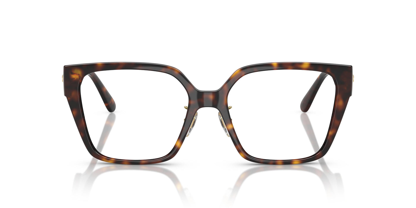 Gafas Graduadas Versace VE3371D 108 54 17