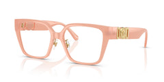 Gafas Graduadas Versace VE3371D 5497 54 17