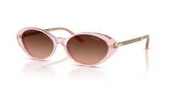 Gafas de Sol Versace VE4469 54725M 54 17