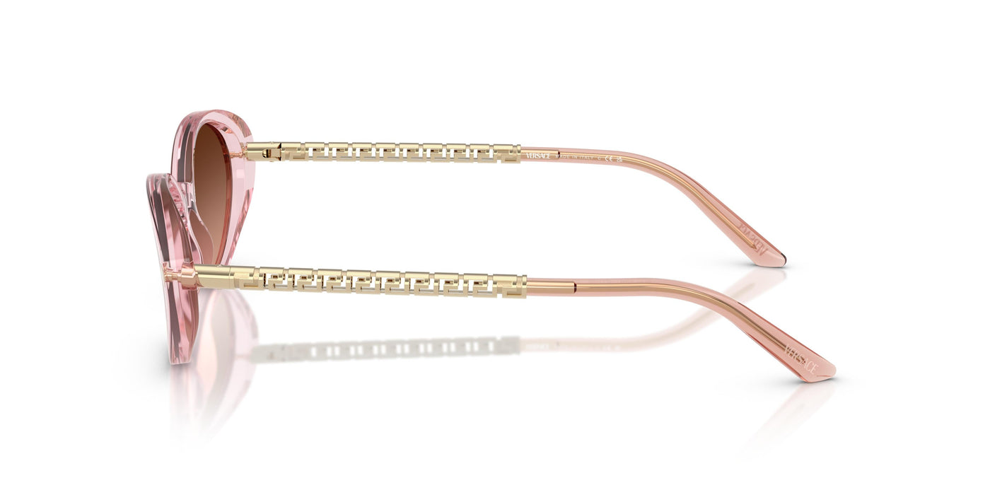Gafas de Sol Versace VE4469 54725M 54 17
