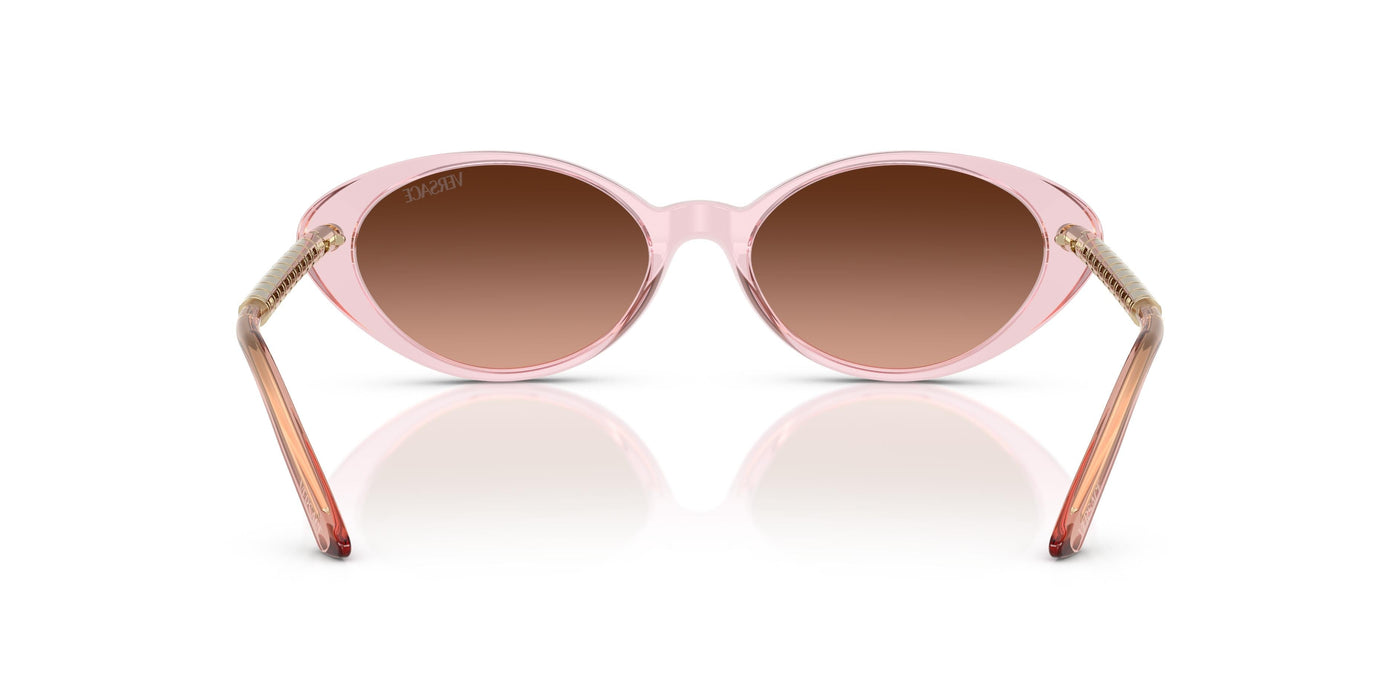 Gafas de Sol Versace VE4469 54725M 54 17