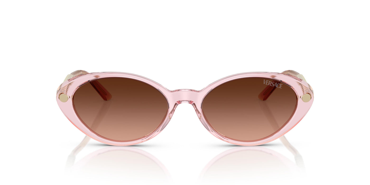 Gafas de Sol Versace VE4469 54725M 54 17
