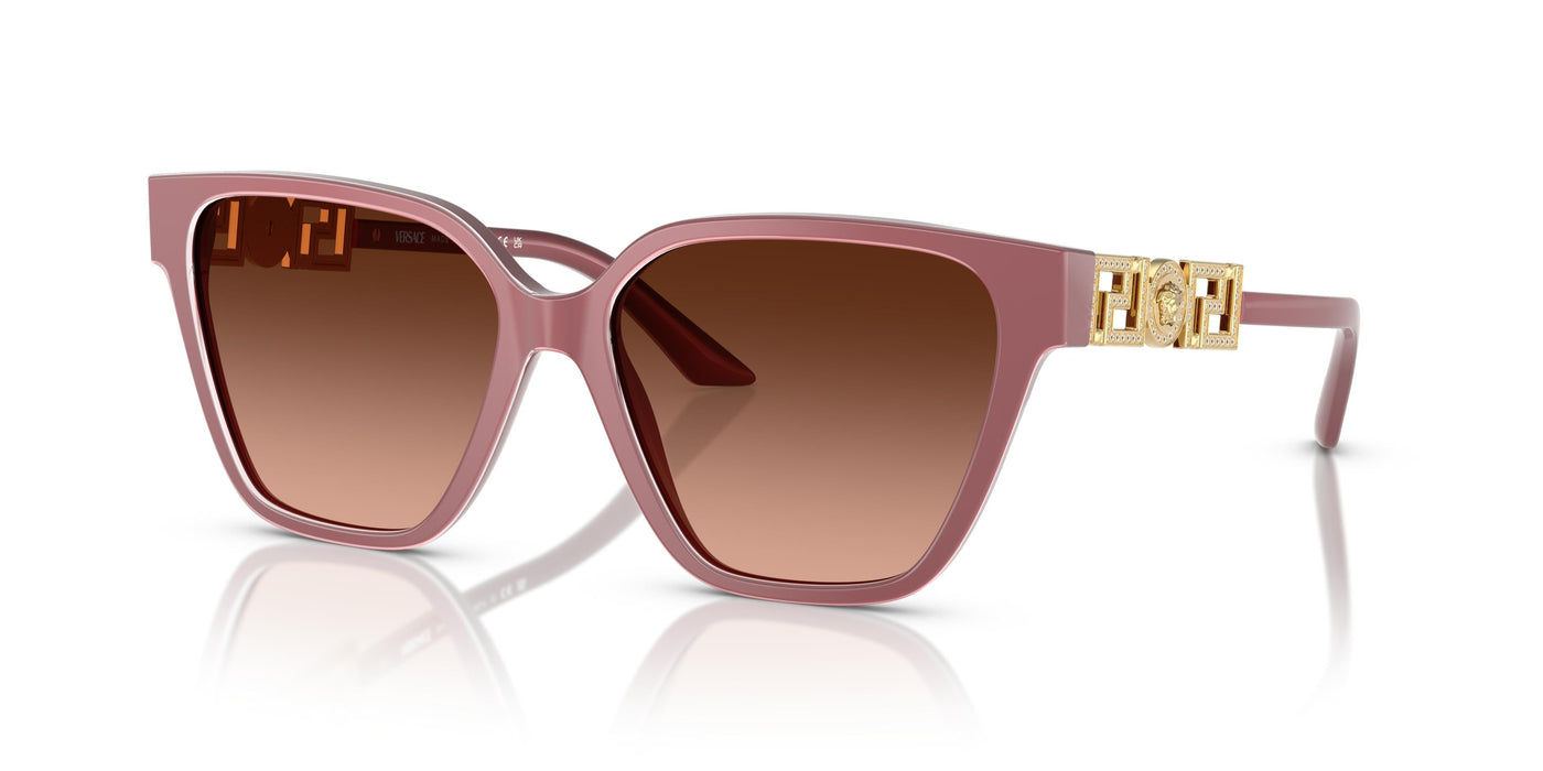 Gafas Graduadas Versace VE4471B 54755M 56 16