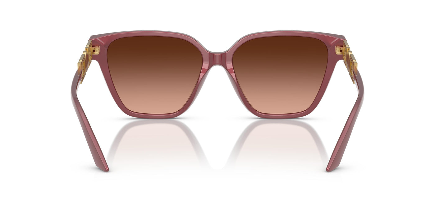 Gafas Graduadas Versace VE4471B 54755M 56 16