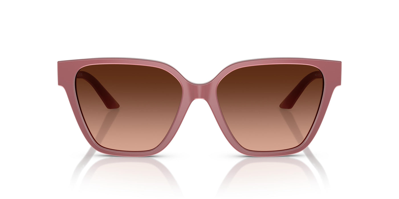 Gafas Graduadas Versace VE4471B 54755M 56 16