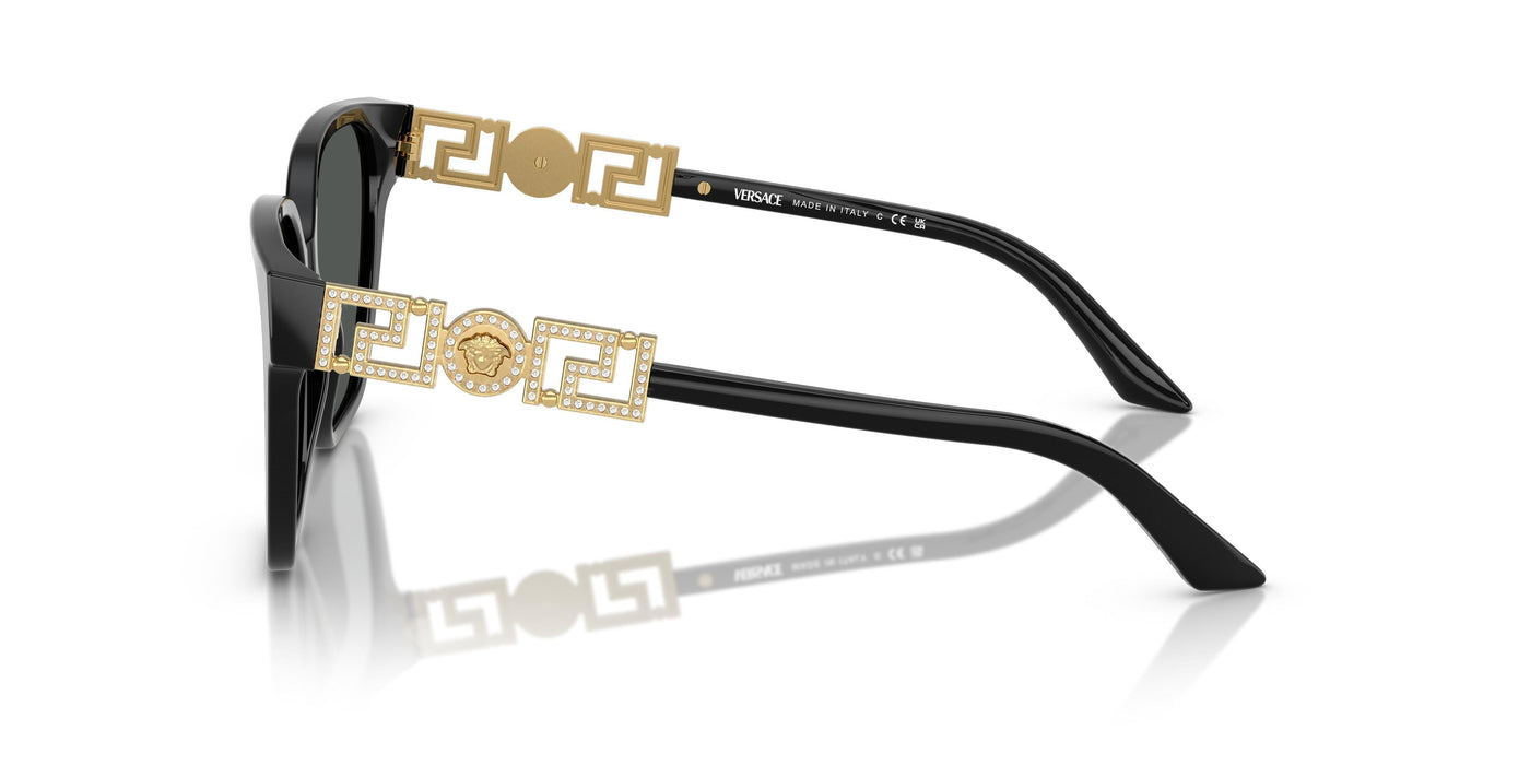 Gafas de Sol Versace VE4471B GB1/87 56 16