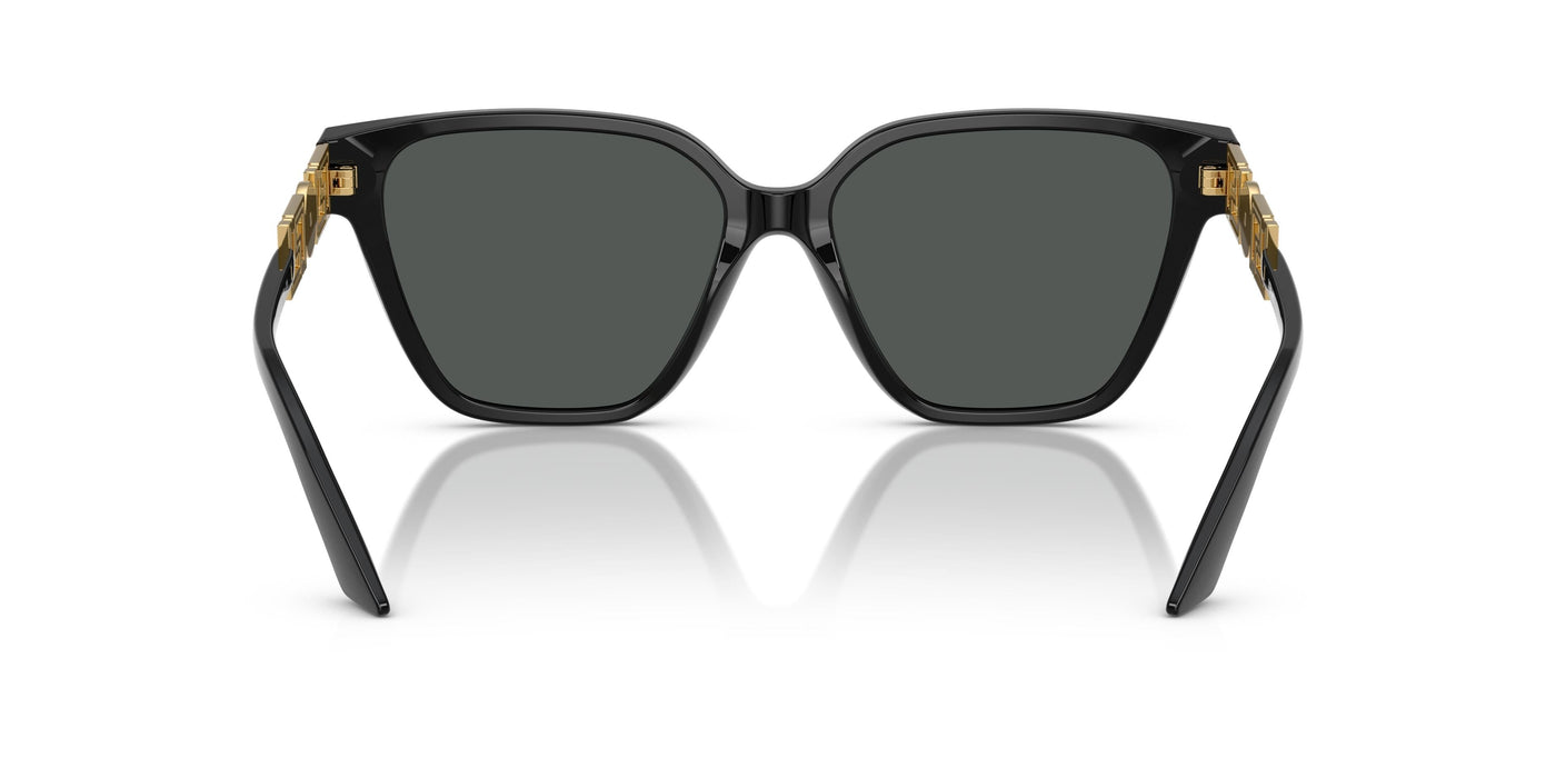 Gafas de Sol Versace VE4471B GB1/87 56 16