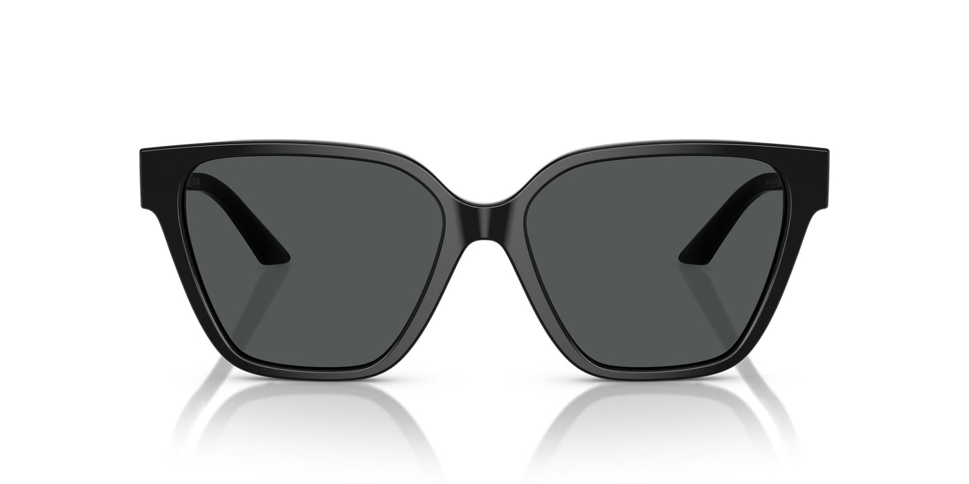 Gafas de Sol Versace VE4471B GB1/87 56 16