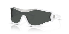 Gafas Graduadas Versace VE4475 314/87 42 142