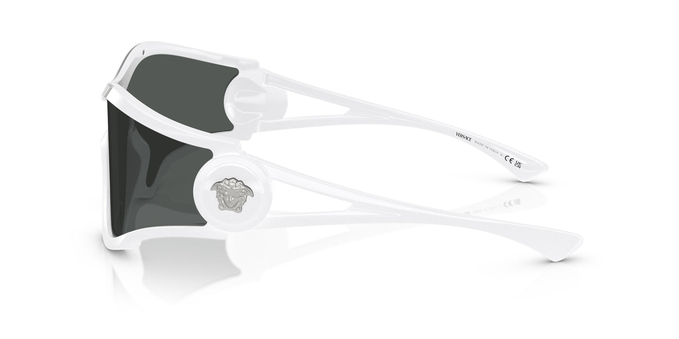 Gafas Graduadas Versace VE4475 314/87 42 142