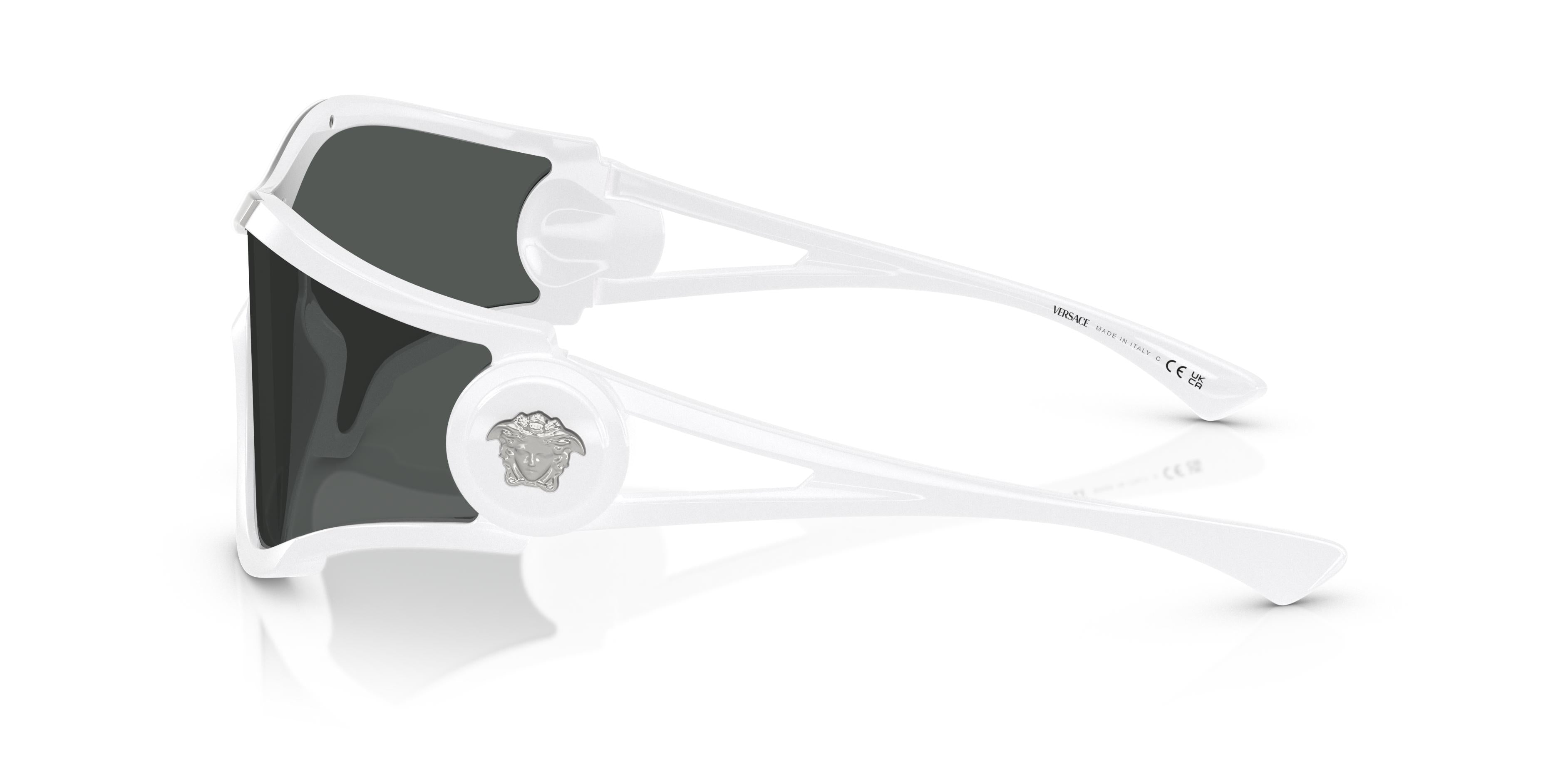 Gafas Graduadas Versace VE4475 314/87 42 142